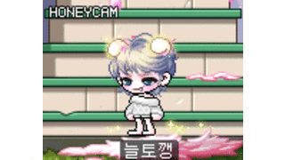 갤러리 프리뷰 이미지