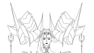 갤러리 프리뷰 이미지