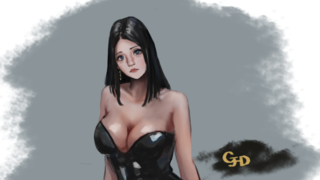 갤러리 프리뷰 이미지