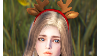 갤러리 프리뷰 이미지