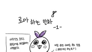 갤러리 프리뷰 이미지
