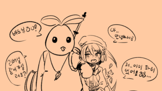 갤러리 프리뷰 이미지