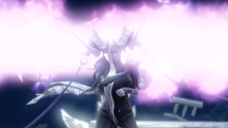 갤러리 프리뷰 이미지