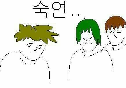 더블클릭PC방 이미지