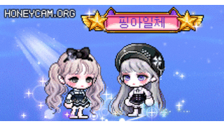 갤러리 프리뷰 이미지