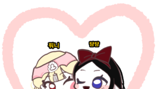 갤러리 프리뷰 이미지