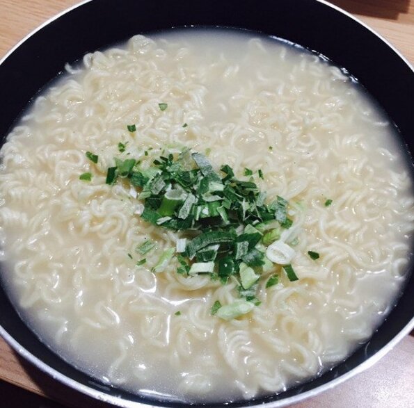 사리 이미지