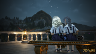 갤러리 프리뷰 이미지