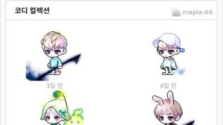 갤러리 프리뷰 이미지