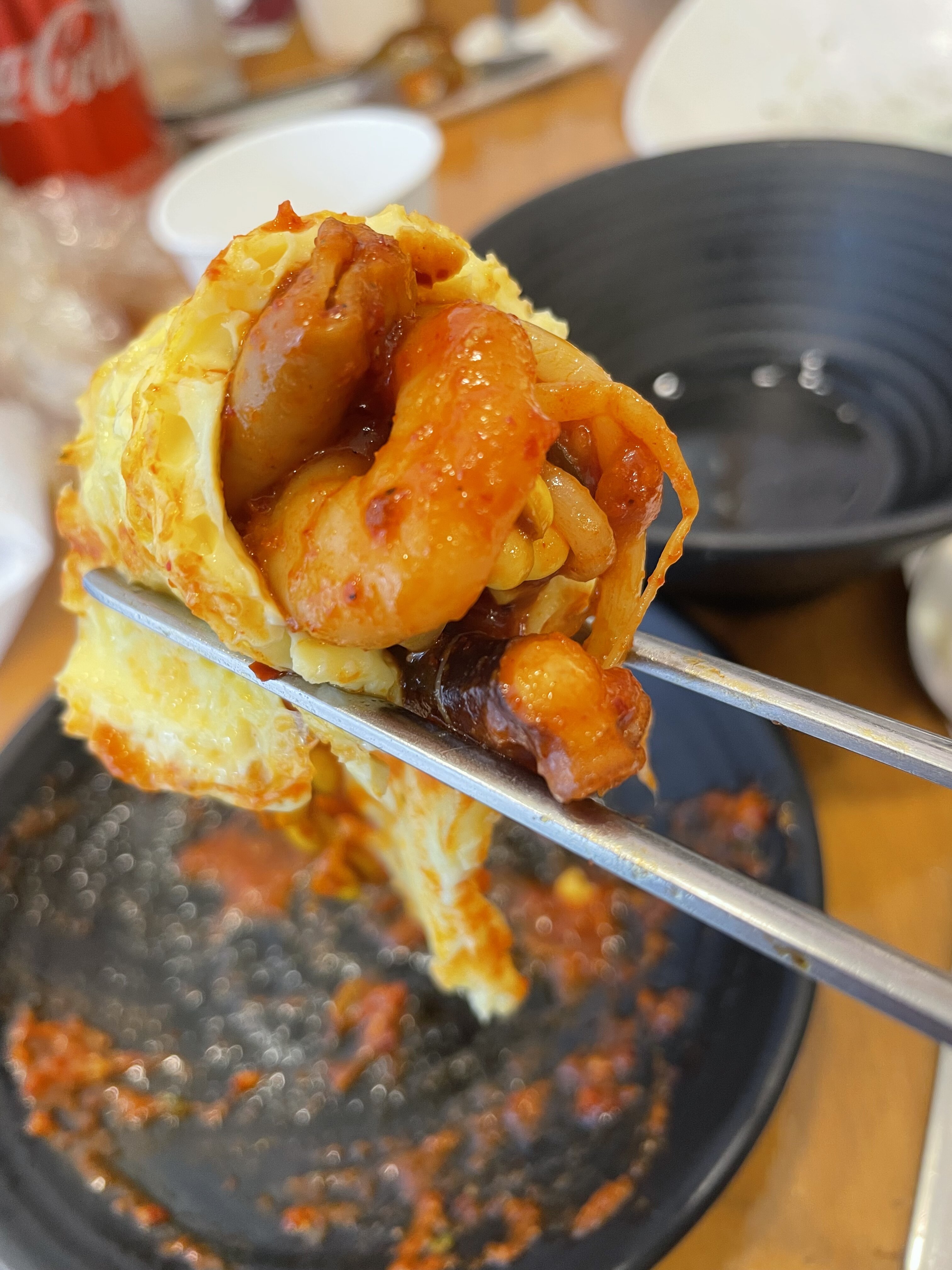 메이플스토리 인벤 : 낙곱새 먹으러옴 - 메이플스토리 인벤 자유게시판