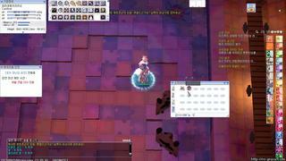 갤러리 프리뷰 이미지