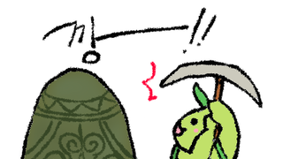 갤러리 프리뷰 이미지