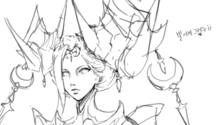 갤러리 프리뷰 이미지