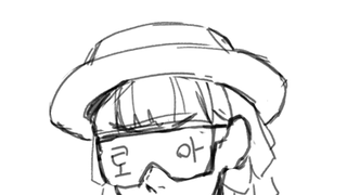 갤러리 프리뷰 이미지