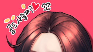 갤러리 프리뷰 이미지