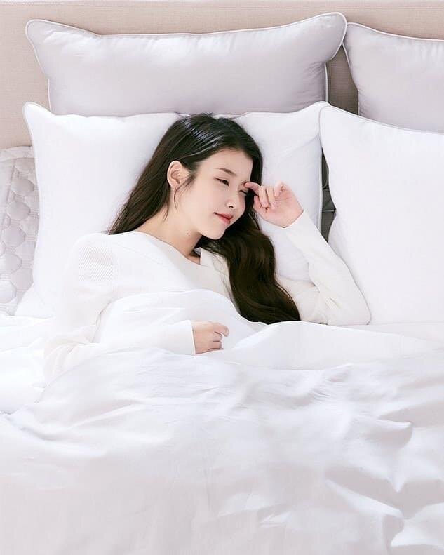 웹진 인벤 : 마격요청) 아이유 이브자리 화보 - 오픈이슈갤러리 마격요청) 아이유 이브자리 화보