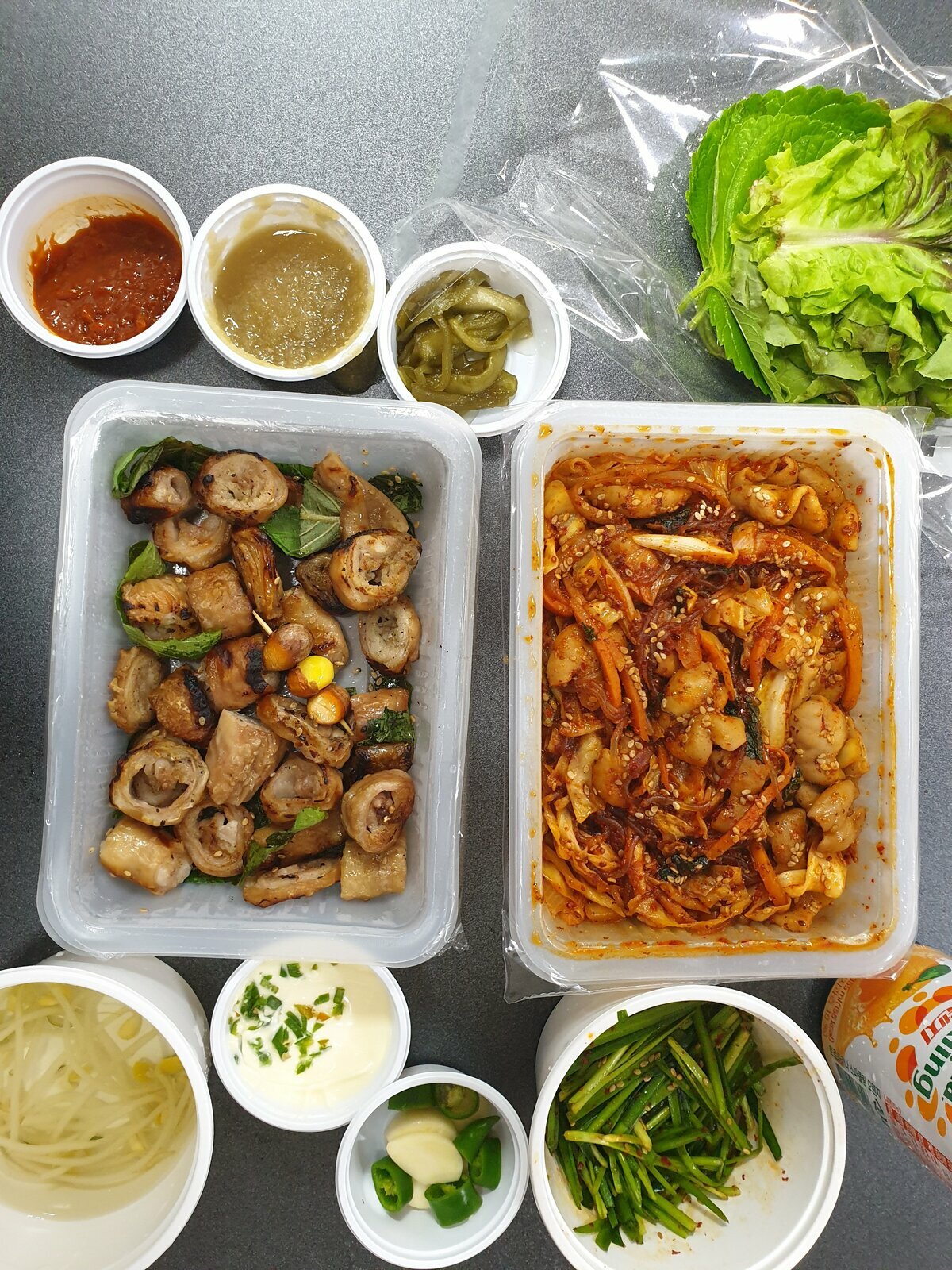 피파 온라인4 인벤 : 저녁엔 곱창! - 피파 온라인4 인벤 자유게시판