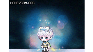 갤러리 프리뷰 이미지