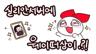 갤러리 프리뷰 이미지
