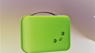 갤러리 프리뷰 이미지