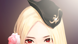 갤러리 프리뷰 이미지