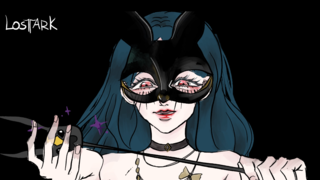 갤러리 프리뷰 이미지