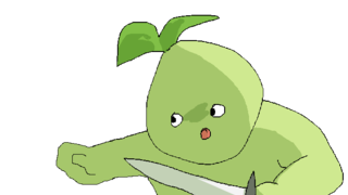 갤러리 프리뷰 이미지