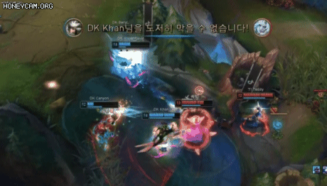 오광PC방 이미지
