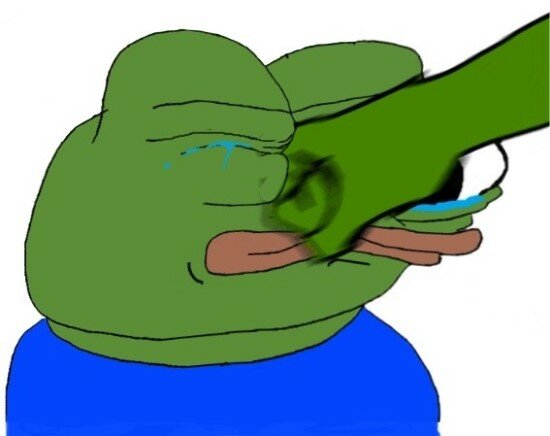 뽑GO뽑GO 이미지