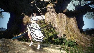 갤러리 프리뷰 이미지