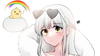 갤러리 프리뷰 이미지