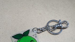 갤러리 프리뷰 이미지