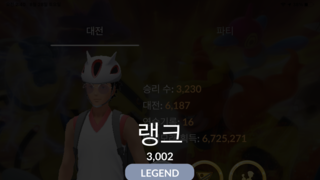 갤러리 프리뷰 이미지