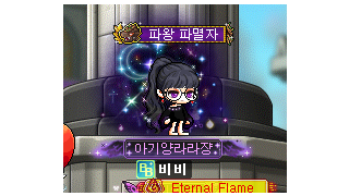 갤러리 프리뷰 이미지