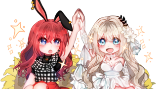 갤러리 프리뷰 이미지