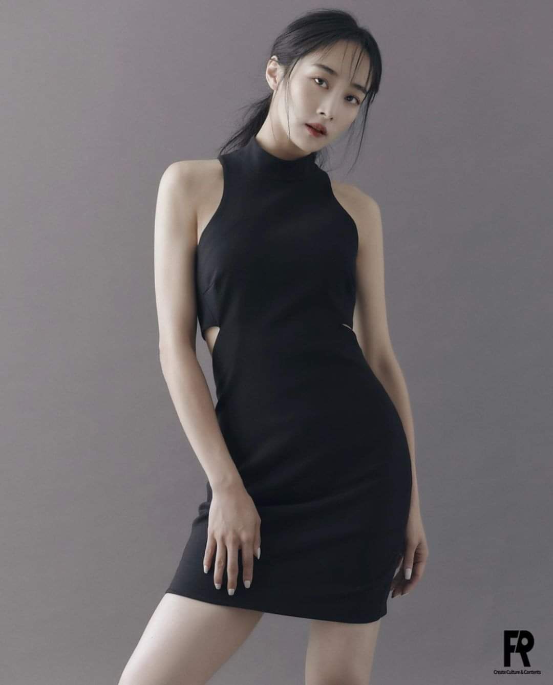 카라피시방 이미지