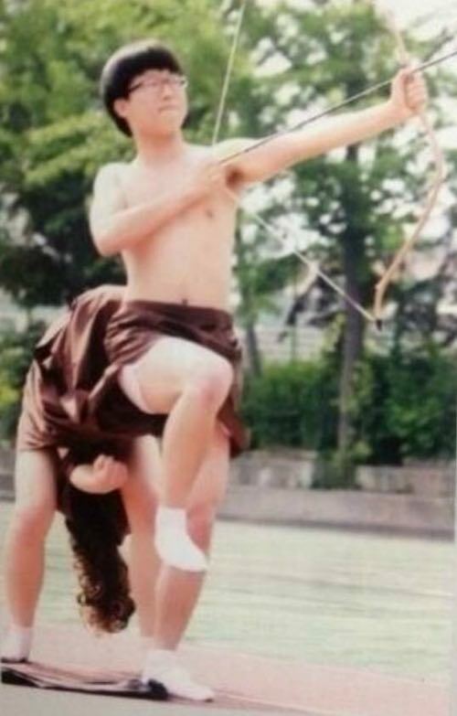 넘버원PC방 이미지