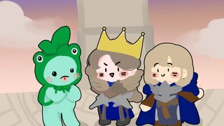 갤러리 프리뷰 이미지