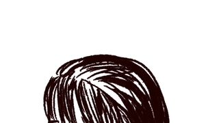 갤러리 프리뷰 이미지