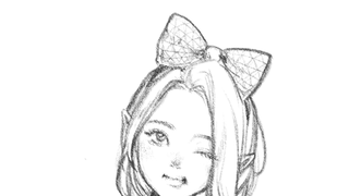 갤러리 프리뷰 이미지