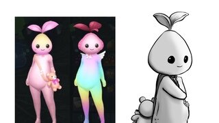 갤러리 프리뷰 이미지