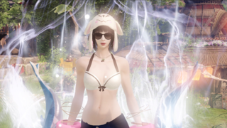 갤러리 프리뷰 이미지