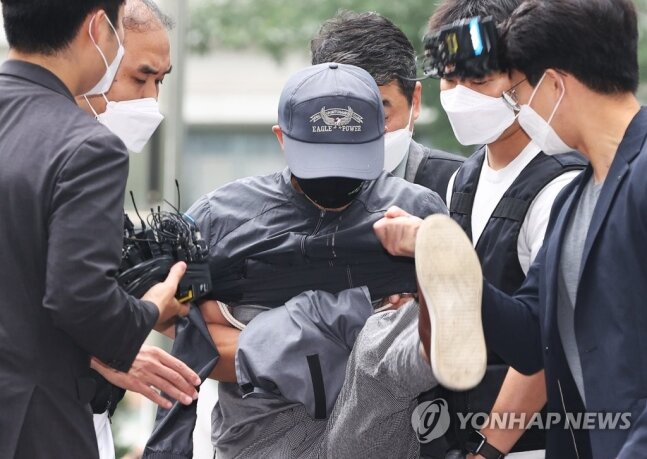 부산전자종합 이미지