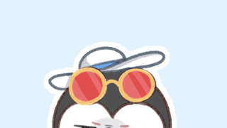 갤러리 프리뷰 이미지