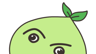 갤러리 프리뷰 이미지