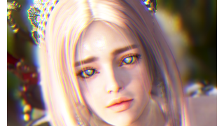 갤러리 프리뷰 이미지