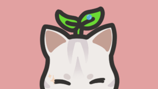 갤러리 프리뷰 이미지