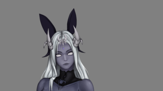 갤러리 프리뷰 이미지