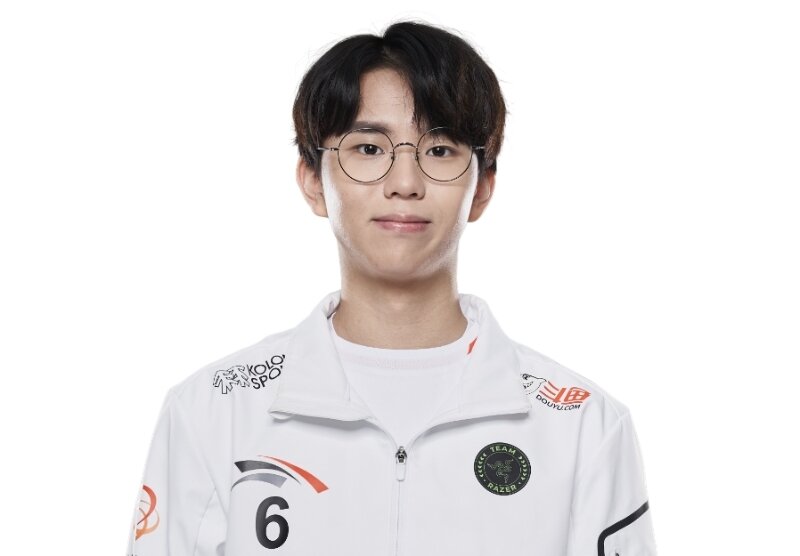 369PC방 이미지