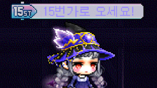 갤러리 프리뷰 이미지